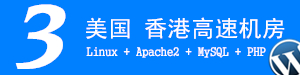 N隀NŸg왑兿�